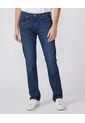 Jeans Paige Hombre Lennox - Doncaster. de PAIGE
