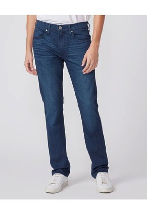 Jeans Paige Hombre Lennox - Doncaster.