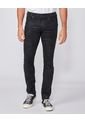 Jeans Paige Hombre Lennox - Fallon Coated. de PAIGE