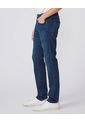 Jeans Paige Hombre Lennox - Doncaster. de PAIGE