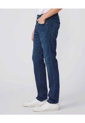 Jeans Paige Hombre Lennox - Doncaster.