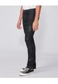 Jeans Paige Hombre Lennox - Fallon Coated. de PAIGE