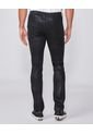 Jeans Paige Hombre Lennox - Fallon Coated. de PAIGE