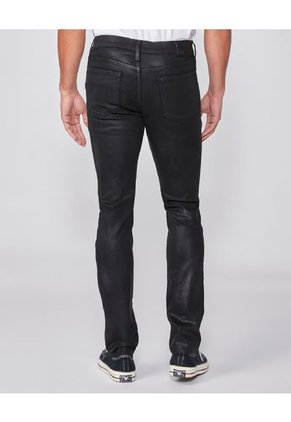 Jeans Paige Hombre Lennox - Fallon Coated.