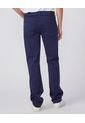 Jeans Paige Hombre Normandie - Midnight Space. de PAIGE