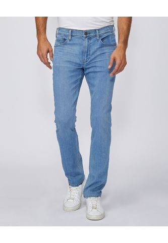 Jeans Paige Hombre Federal - Burnett. PAIGE