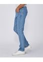 Jeans Paige Hombre Federal - Burnett. de PAIGE