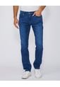 Jeans Paige Hombre Federal - Lennon. de PAIGE