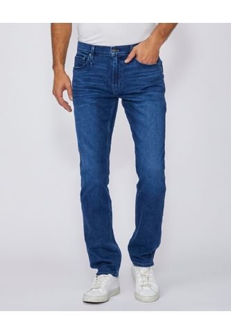 Jeans Paige Hombre Federal - Lennon. PAIGE