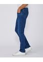 Jeans Paige Hombre Federal - Lennon. de PAIGE
