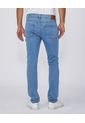 Jeans Paige Hombre Federal - Burnett. de PAIGE