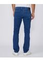 Jeans Paige Hombre Federal - Lennon. de PAIGE