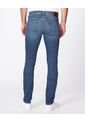 Jeans Paige Hombre Croft - Birch. de PAIGE