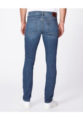 Jeans Paige Hombre Croft - Birch.