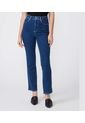 Jeans Paige Mujer Ultra High Rise Cindy - California. de PAIGE