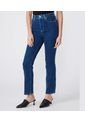Jeans Paige Mujer Ultra High Rise Cindy - California. de PAIGE