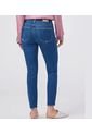 Jeans Paige Mujer Verdugo Crop - Juneau Distressed. de PAIGE