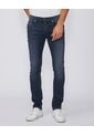 Jeans Paige Hombre Lennox - Cashin. de PAIGE