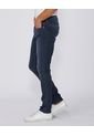 Jeans Paige Hombre Lennox - Cashin. de PAIGE