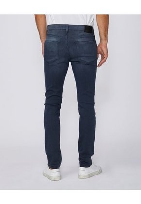 Jeans Paige Hombre Lennox - Cashin.