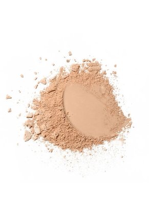 Polvos Sueltos De Arroz Palladio