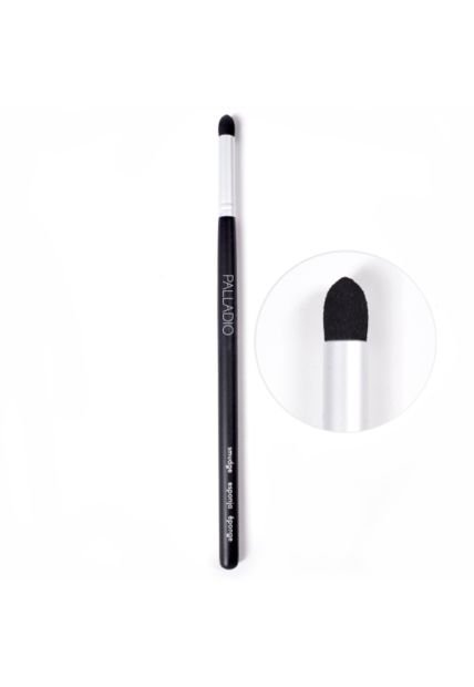 Brocha Para Ojos Palladio Smudge