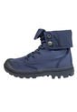 Botas Azul Palladium 75492-458 de Palladium