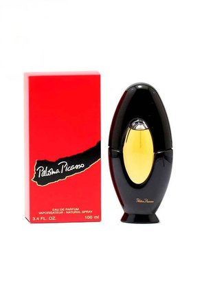 Perfume Paloma Picasso Muj 100ml