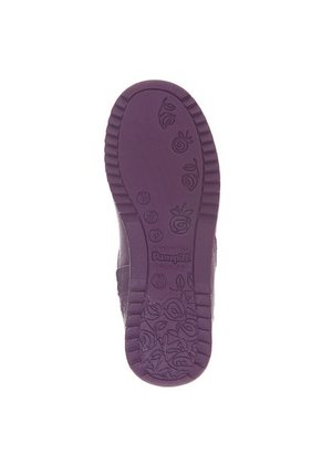 Botas Pampili Violeta