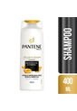 Champu Pantene Hidrocauterizacion Frasco 400 Ml de Pantene