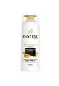 Champu Pantene Hidrocauterizacion Frasco 400 Ml de Pantene