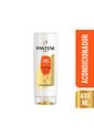 Acondicionador Cabello Pantene Fuerza Reconstrucción X 400 Ml de Pantene