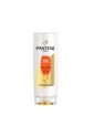 Acondicionador Cabello Pantene Fuerza Reconstrucción X 400 Ml de Pantene