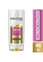 Acondicionador Capilar Pantene Micelar Hidrata X 400 Ml de Pantene
