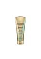 Acondicionador 3 Minute Miracle Bambú Nutre & Crece X 200 Ml de Pantene