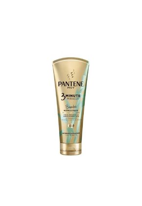 Acondicionador 3 Minute Miracle Bambú Nutre & Crece X 200 Ml