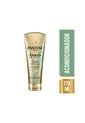 Acondicionador 3 Minute Miracle Bambú Nutre & Crece X 200 Ml de Pantene