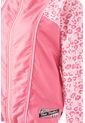 Chaqueta De La Pantera Rosa Con Cierre Para Mujer XS de PANTERA ROSA