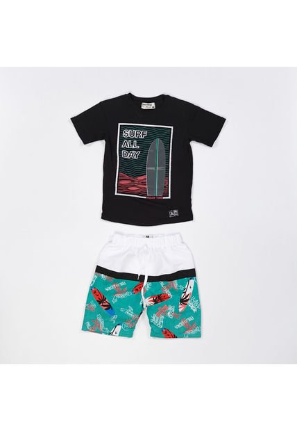 CONJUNTO PARCERITOS NIÑO 68791