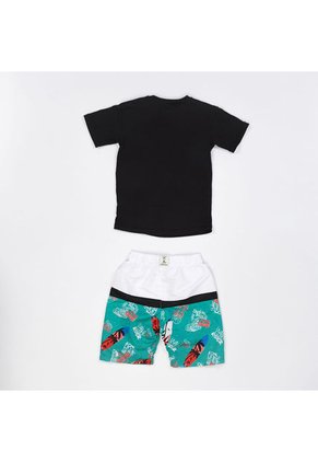 CONJUNTO PARCERITOS NIÑO 68791