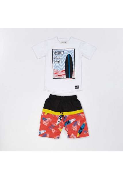 CONJUNTO PARCERITOS NIÑO 68791