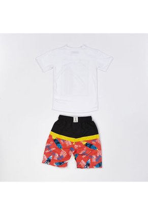 CONJUNTO PARCERITOS NIÑO 68791