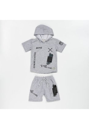 CONJUNTO PARCERITOS NIÑO 068902