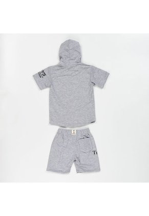 CONJUNTO PARCERITOS NIÑO 068902