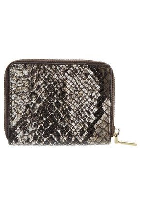 Monedero PARFOIS Café