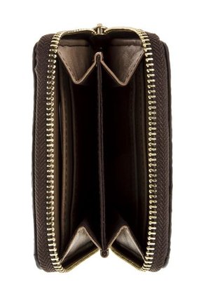 Monedero PARFOIS Café