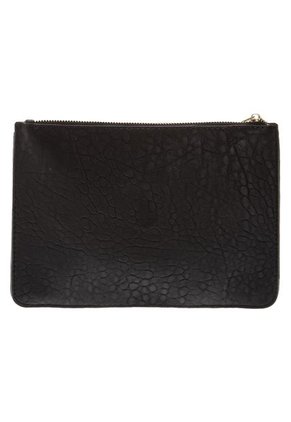 Estuche PARFOIS Negro