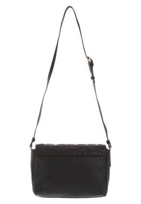 Bolso PARFOIS Negro