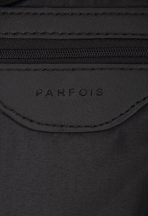 Bolso PARFOIS Negro