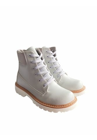 Botas de Mujer 2018 / 2019 - Compra Botas de Moda | Dafiti Colombia